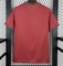Koszulka piłkarska Portugalia home World Cup 2026 Puma