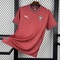 Koszulka piłkarska Portugalia home World Cup 2026 Puma