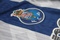 Koszulka piłkarska FC Porto home 25/26 Elite NEW BALANCE Pietuszewski roz. XL