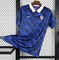 Koszulka piłkarska Francja home World Cup 2026 Nike