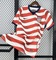 Koszulka piłkarska USA home World Cup 2026 Nike