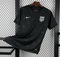 Koszulka piłkarska USA away World Cup 2026 Nike