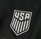 Koszulka piłkarska USA away World Cup 2026 Nike