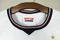 Koszulka piłkarska Anglia home World Cup 2026 Nike