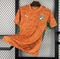 Koszulka piłkarska Wybrzeże Kości Słoniowej home World Cup 2026 Puma
