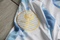 Koszulka piłkarska ARGENTYNA Home FINAL COPA AMERICA 2021 Adidas #10 Messi