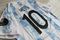 Koszulka piłkarska ARGENTYNA Home FINAL COPA AMERICA 2021 Adidas #10 Messi