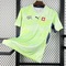 Koszulka piłkarska Szwajcaria away World Cup 2026 Puma