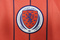Koszulka piłkarska Szkocja away World Cup 2026 Adidas