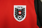 Koszulka piłkarska Szkocja home World Cup 2026 Puma