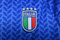 Koszulka piłkarska Włochy home World Cup 2026 Adidas