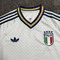 Koszulka piłkarska Włochy away World Cup 2026 Adidas