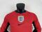 Koszulka piłkarska Anglia away World Cup 2026 Nike Vapor Match