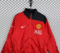 Kurtka piłkarska Manchester United Retro Nike