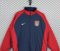 Kurtka piłkarska Arsenal FC Retro Nike 98/99