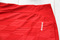 Koszulka piłkarska BAYERN MONACHIUM Home Retro FINAL WEMBLEY 2013 Adidas