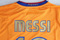 Koszulka piłkarska FC BARCELONA Away 06/07 Retro Nike Messi roz.M