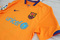 Koszulka piłkarska FC BARCELONA Away 06/07 Retro Nike Messi roz.M