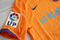Koszulka piłkarska FC BARCELONA Away 06/07 Retro Nike Messi roz.M