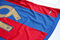 Koszulka piłkarska FC BARCELONA Home 06/07 Retro Nike Messi roz.L