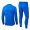Dres piłkarski Francja Nike 2026