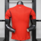 Koszulka piłkarska Turcja home World Cup 2026 Nike Vapor