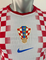 Koszulka piłkarska Chorwacja home World Cup 2026 Nike Vapor