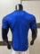 Koszulka piłkarska Turcja away World Cup 2026 Nike Vapor