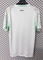 Koszulka piłkarska Austria away World Cup 2026 Puma