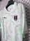 Koszulka piłkarska Austria away World Cup 2026 Puma