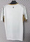 Koszulka piłkarska Czechy away World Cup 2026 Puma