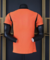 Koszulka piłkarska Holandia home World Cup 2026 Nike Vapor