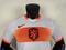 Koszulka piłkarska Holandia away World Cup 2026 Nike Vapor