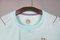 Koszulka piłkarska Francja away World Cup 2026 Nike
