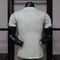 Koszulka piłkarska Francja away World Cup 2026 Nike Vapor