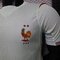 Koszulka piłkarska Francja away World Cup 2026 Nike Vapor