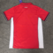 Koszulka piłkarska Panama home World Cup 2026 Reebok