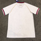 Koszulka piłkarska Panama away World Cup 2026 Reebok