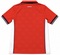 Koszulka piłkarska Korea Południowa home World Cup 2026 Nike