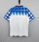 Koszulka piłkarska SSC Napoli Retro away 1994/95 Lotto