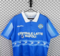 Koszulka piłkarska SSC Napoli Retro home 1996/97 Lotto
