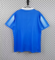 Koszulka piłkarska SSC Napoli Retro home 1996/97 Lotto