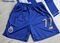 Dziecięcy zestaw piłkarski FC PORTO Home 25/26 New Balance (koszulka, spodenki i getry) Pietuszewski roz. 135-145cm