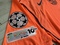 Koszulka piłkarska FC Barcelona 3rd 25/26 NIKE VAPOR MATCH LEWANDOWSKI 9 roz. XL