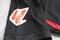 Koszulka piłkarska FC Barcelona Away 24/25 NIKE VAPOR MATCH LEWANDOWSKI 9 roz. XXL