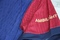 Koszulka piłkarska FC Barcelona Home 24/25 NIKE VAPOR MATCH LEWANDOWSKI 9 roz. XXL