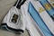 Dziecięcy zestaw piłkarski ARGENTYNA Home World Cup 2026 ADIDAS (koszulka+spodenki+getry) #10 Messi
