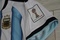 Dziecięcy zestaw piłkarski ARGENTYNA Home World Cup 2026 ADIDAS (koszulka+spodenki+getry) #10 Messi