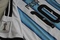 Dziecięcy zestaw piłkarski ARGENTYNA Home World Cup 2026 ADIDAS (koszulka+spodenki+getry) #10 Messi