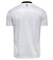 Koszulka piłkarska ARABIA SAUDYJSKA Away World Cup 2026 Adidas